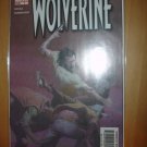 WOLVERINE   #5  NM