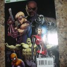Ultimate Avengers #3