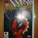 FLASH Annual #5