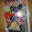 FLASH #2