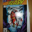 FLASH #7