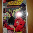 FLASH #5