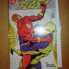 FLASH #6