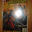 Manhunter #6