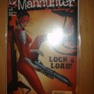 Manhunter #4