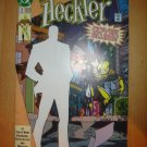 The Heckler #2