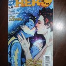 Hero #14