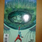Justice #6
