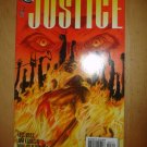 Justice #3
