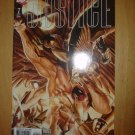 Justice #7