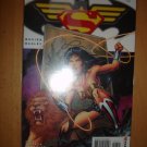 Trinity #7   Combine Shipping