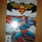 Trinity #4   Combine Shipping
