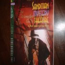 Sandman Mystery Theatre #1 10 Pack