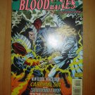 Batman Legends of the Dark Knight Annual #3