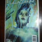 American Virgin #14   Vertigo  Combine shipping and save!!!!!!!!!!!!!!!!!!!!!!!