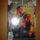 52 Week #16  DC Comics  Combine shipping and save