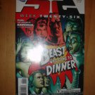 52 Week #26  DC Comics  Combine shipping and save