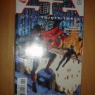 52 Week #33  DC Comics  Combine shipping and save