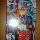 52 Week #24  DC Comics  Combine shipping and save