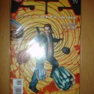 52 Week #49  DC Comics  Combine shipping and save