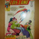 Superman's Girlfriend #126