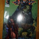 DV8 #3  Image  Combine Shipping and save!!!!!!!!!!!!!
