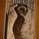 The Extremist #1  Vertigo  Combine shipping and save!!!!