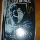 The Extremist #2  Vertigo  Combine shipping and save!!!!