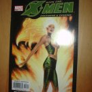 X-Men The End Book One Dreamers & Demons #3