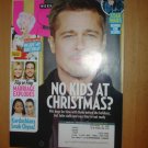 US Weekly December 2016 #1141 Brad Pitt