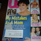 US Weekly #942  March 4th 2013