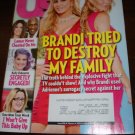 US Weekly #938 February 4 2013