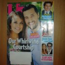 US Weekly August 2016 #1124 Duggar Depp
