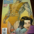 X-Men Unlimited #38