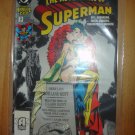 Adventures of Superman Annual #3