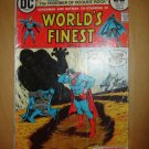World's Finest #219