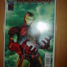 Iron Man Legacy #2