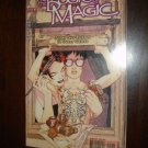 Books of Magic #22