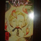 Books of Magic #21