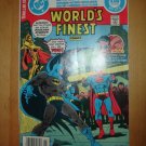 World's Finest #273