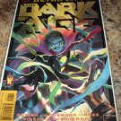Astro City The Dark Age Book 1 #1