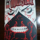 Wildstar #1  Combine shipping and save!!!!!!!!!!