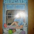 Hepcats #3