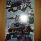 TransFormers #1