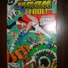 Doom Patrol #14