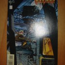 Batman Chronicles #1
