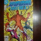 Doom Patrol #7