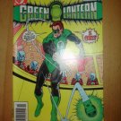 Green Lantern  #181