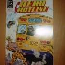Hero Hotline  #2