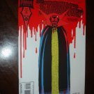 Marvel Comic Presents BLAZE / DR. STRANGE No 146 Part 14 Jan. 1994